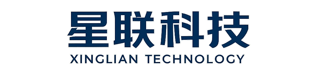 cropped image111 3.png